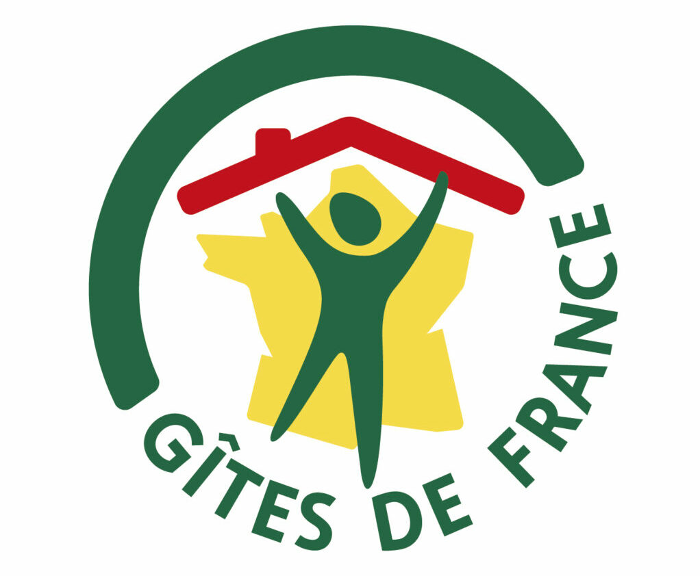 Un bout de Volcan – Cébazat